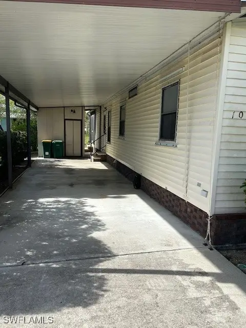 105 Belle Isle Circle, Naples, FL 34112 - Image #3