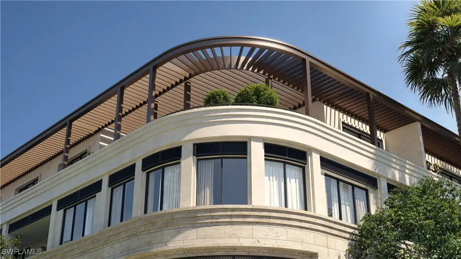 936 5th Avenue S #303, Naples, FL 34102 - Image #2