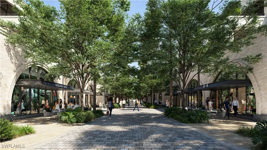 936 5th Avenue S #303, Naples, FL 34102 - Image #3