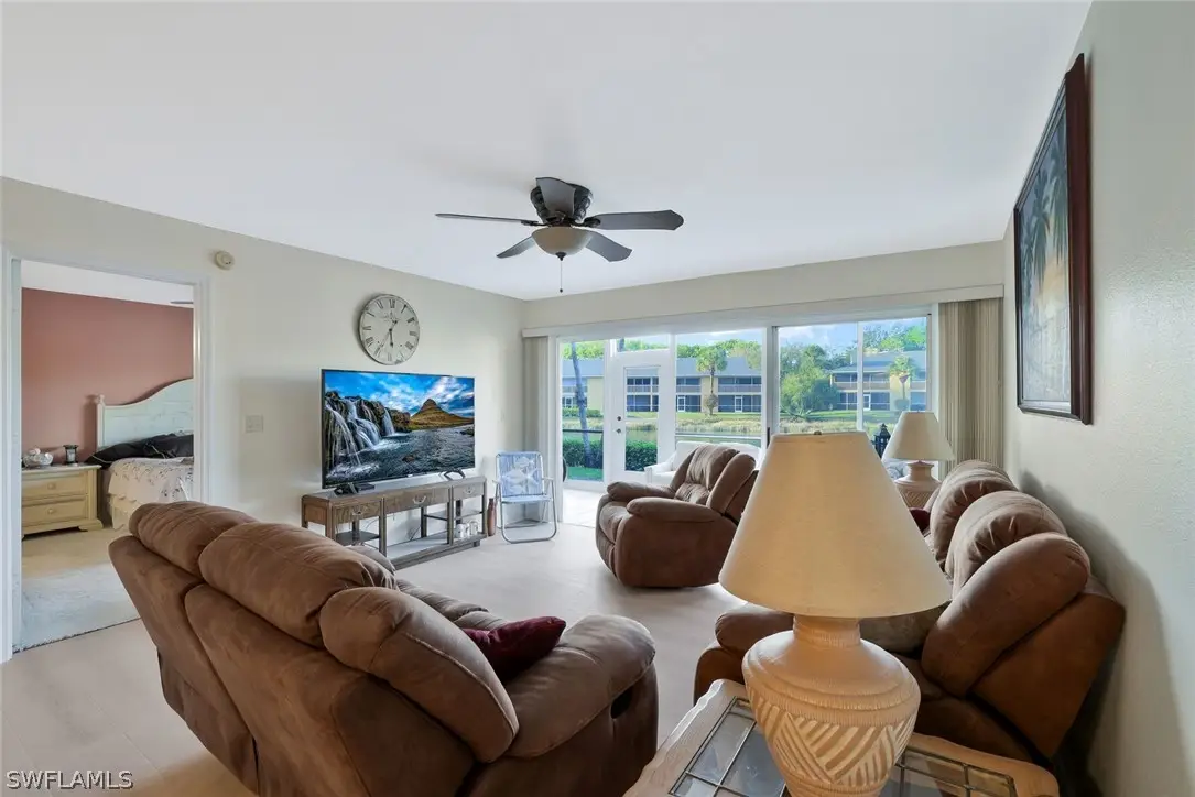 1210 Yesica Ann Circle #C104, Naples, FL 34110 - #1