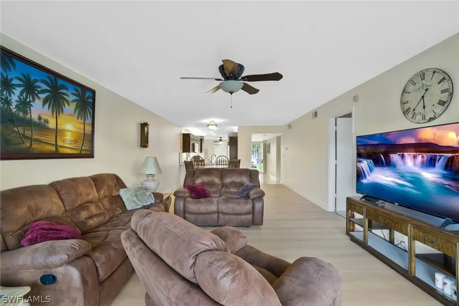 1210 Yesica Ann Circle #C104, Naples, FL 34110 - #2