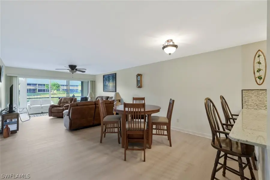 1210 Yesica Ann Circle #C104, Naples, FL 34110 - #3