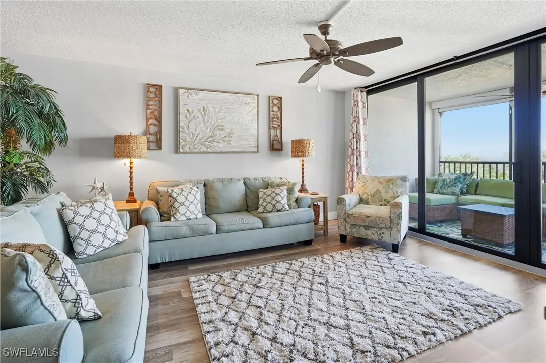 1629 Riverview Road #Unit 620, Deerfield Beach, FL 33441 - Image #1