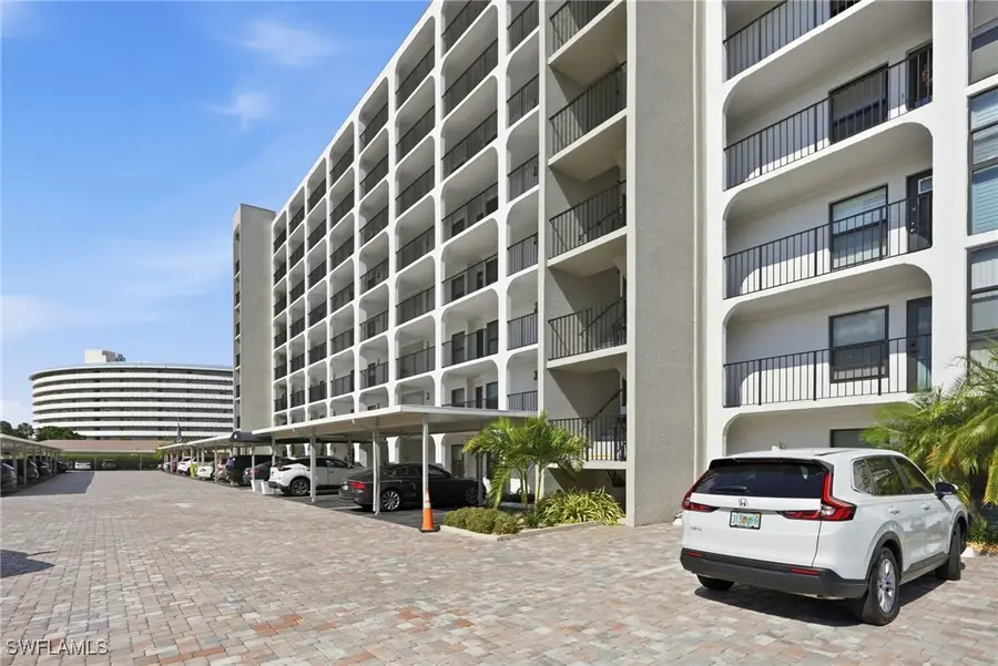 1629 Riverview Road #Unit 620, Deerfield Beach, FL 33441 - Image #3