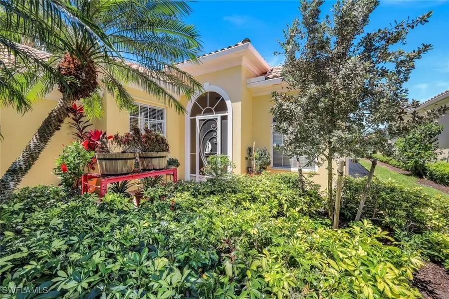 2918 Gilford Way, Naples, FL 34119 - Image #2