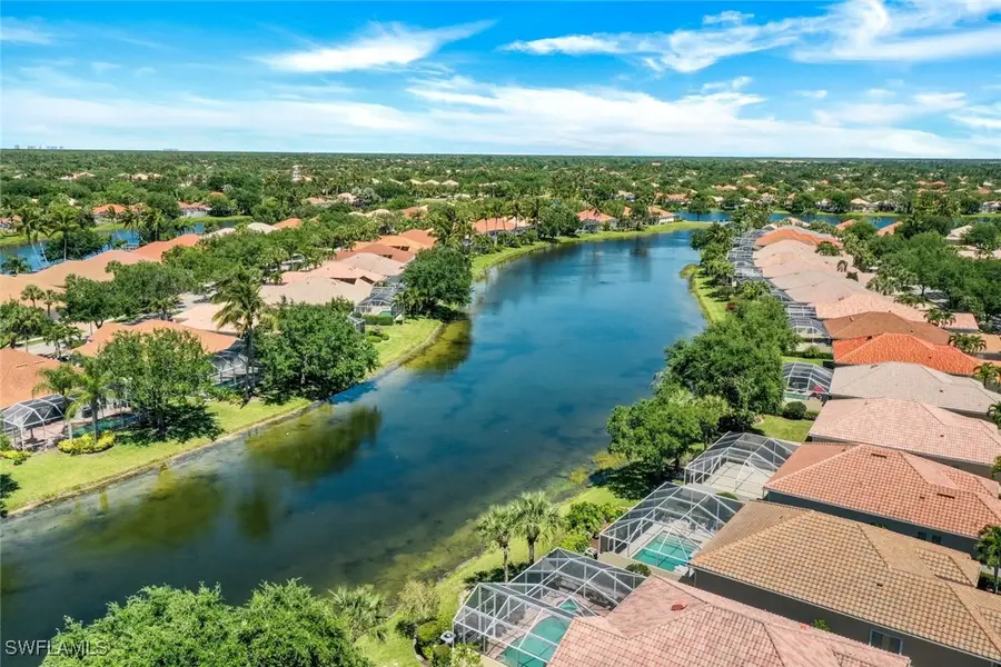 2918 Gilford Way, Naples, FL 34119 - Image #3