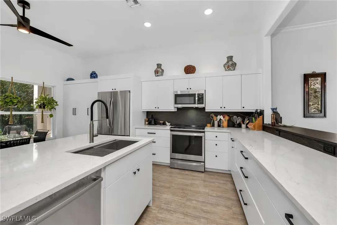 1778 Marsh Run, Naples, FL 34109 - Image #1