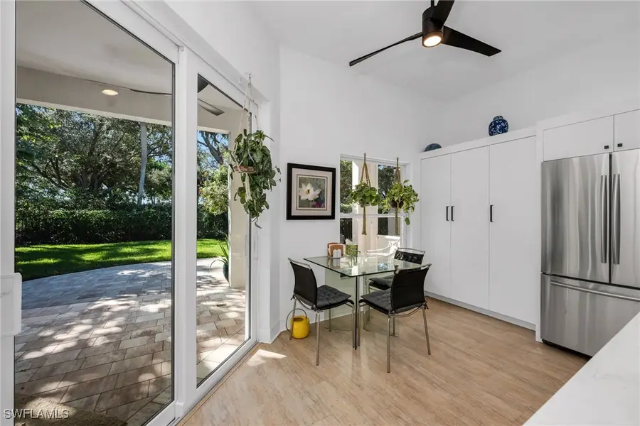 1778 Marsh Run, Naples, FL 34109 - Image #3