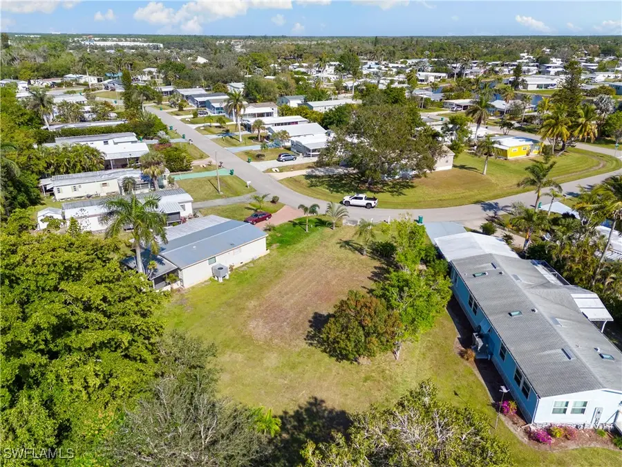 147 Rookery Road, Naples, FL 34114 - Image #3