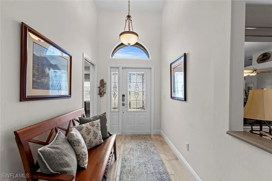 20741 Rivers Ford, Estero, FL 33928 - Image #2