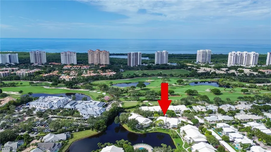 764 Willowbrook Drive #1106, Naples, FL 34108 - Image #2