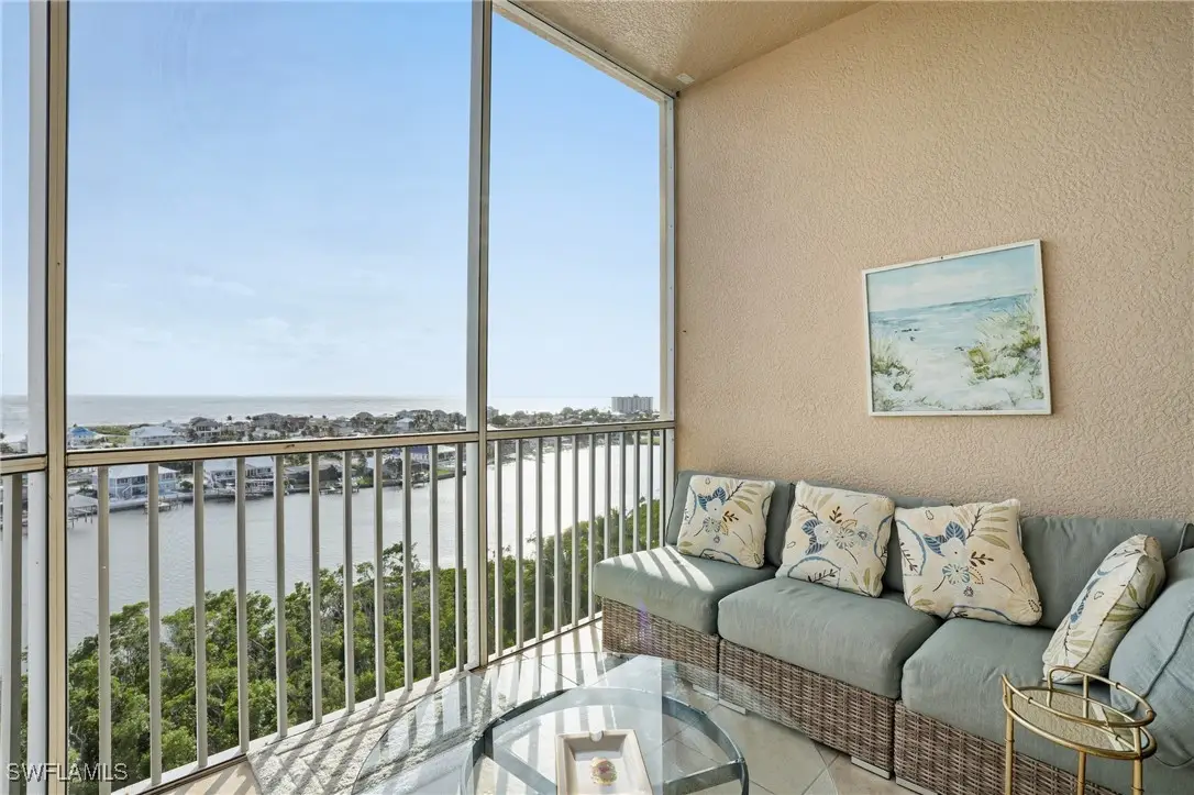 4182 Bay Beach Lane #7112, Fort Myers Beach, FL 33931 - Image #1