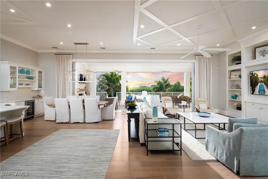 26823 Mclaughlin Boulevard, Bonita Springs, FL 34134 - Image #2