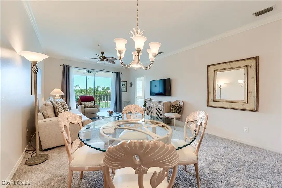 8680 Cedar Hammock Circle #143, Naples, FL 34112 - Image #1