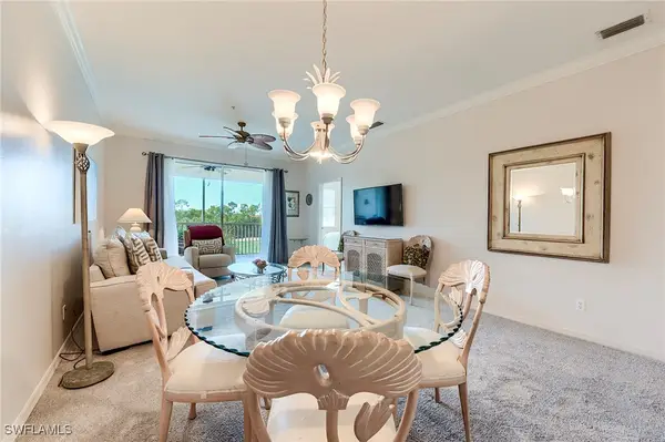 8680 Cedar Hammock Circle #143, Naples, FL 34112