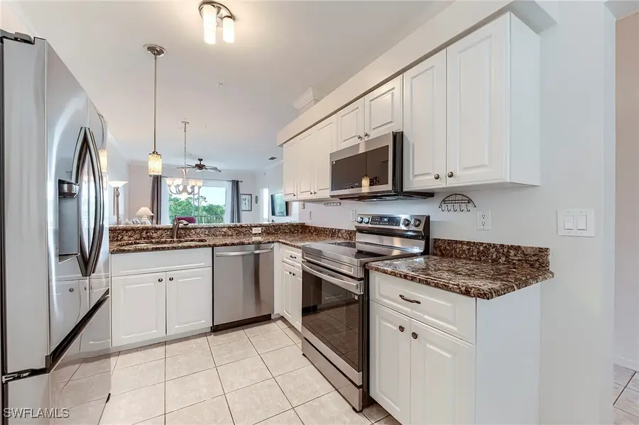 8680 Cedar Hammock Circle #143, Naples, FL 34112 - Image #2