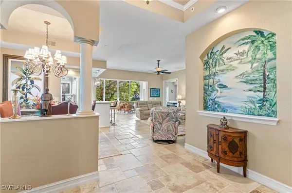 24611 Ivory Cane Drive #101, Bonita Springs, FL 34134