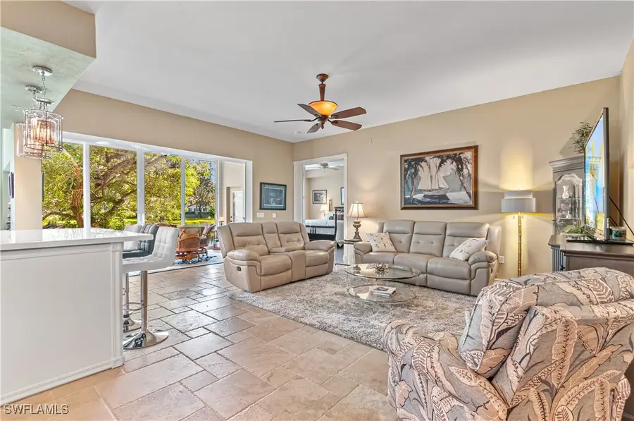 24611 Ivory Cane Drive #101, Bonita Springs, FL 34134 - Image #3