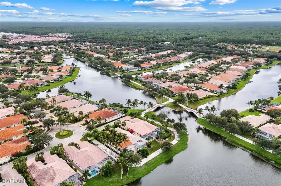 3748 Exuma Way, Naples, FL 34119 - Image #2