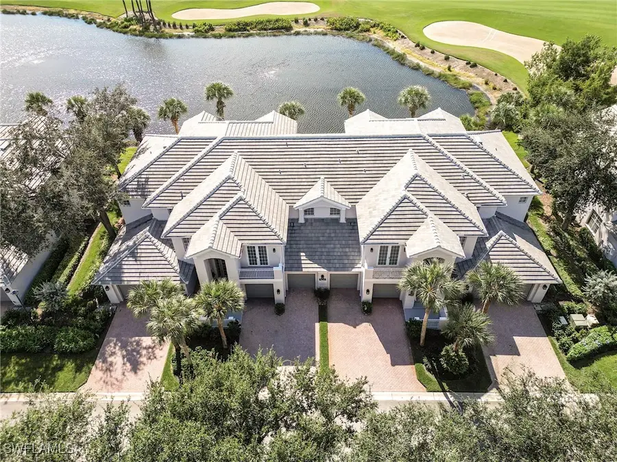 9281 Indigo Isle Court #101, Estero, FL 34135 - Image #3