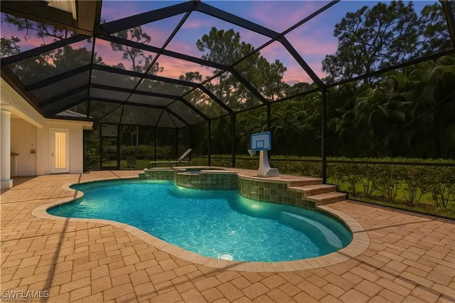 2116 Harlans Run, Naples, FL 34105 - Image #3
