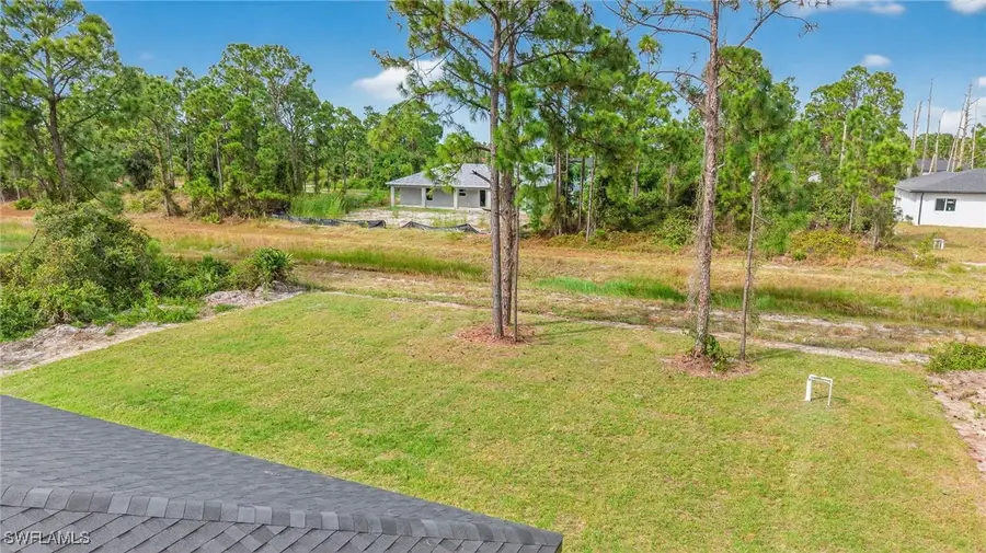 1141 Deauville Street E, Lehigh Acres, FL 33974 - Image #2