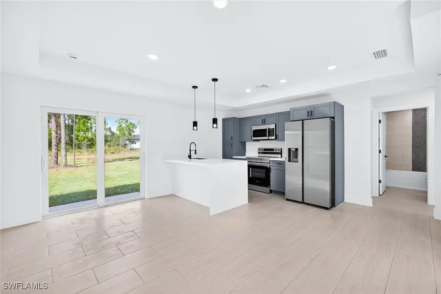 1141 Deauville Street E, Lehigh Acres, FL 33974 - Image #3