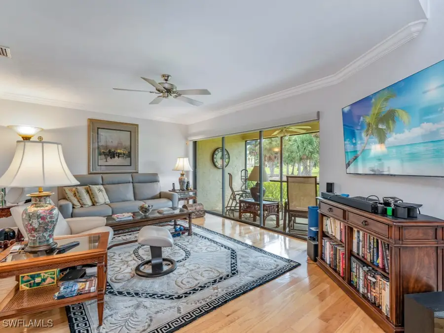 594 Augusta Boulevard #3, Naples, FL 34113 - Image #3