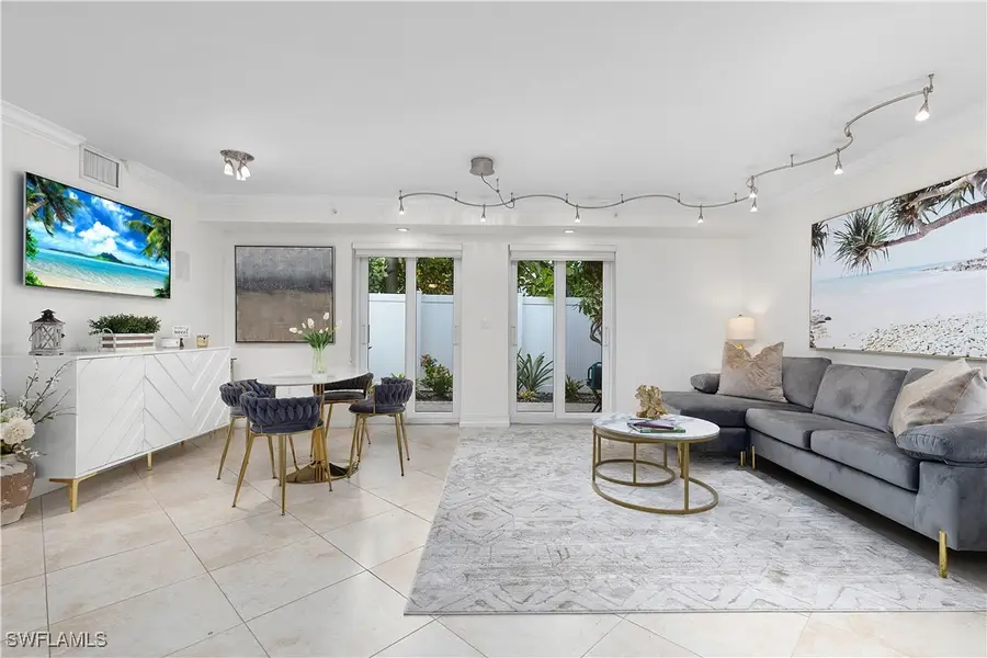 445 3rd Avenue S #102, Naples, FL 34102 - Image #3