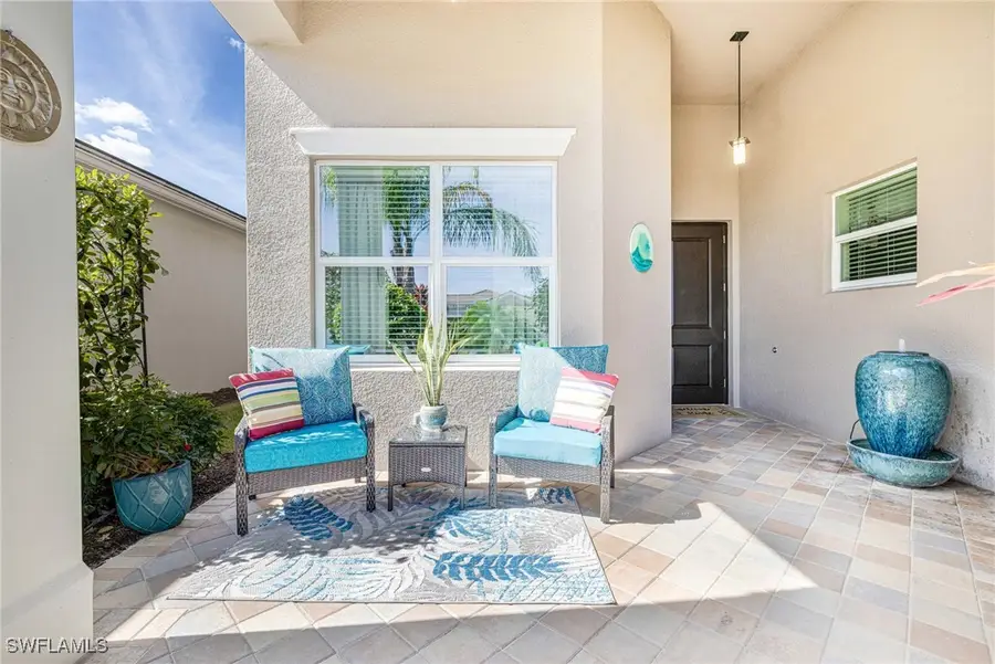 28422 Montecristo Loop, Bonita Springs, FL 34135 - Image #2
