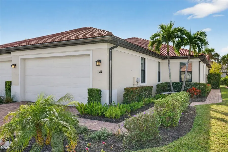 1519 Oceania Drive S, Naples, FL 34113 - Image #2