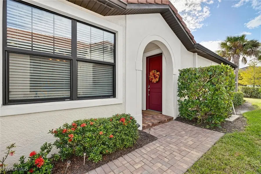 1519 Oceania Drive S, Naples, FL 34113 - Image #3
