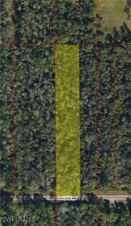 Address Withheld By Seller, Naples, FL 34120 - Image #2