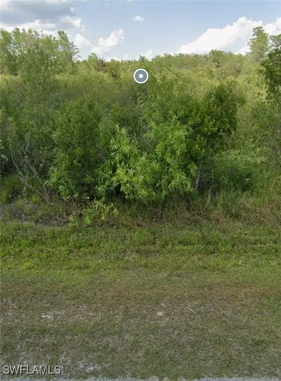 Address Withheld By Seller, Naples, FL 34120 - Image #1