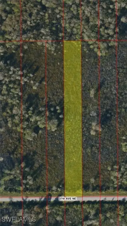 Address Withheld By Seller, Naples, FL 34120 - Image #2