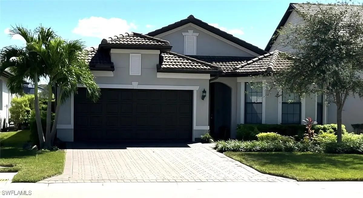 9241 Holden Drive, Fort Myers, FL 33967 - Image #1