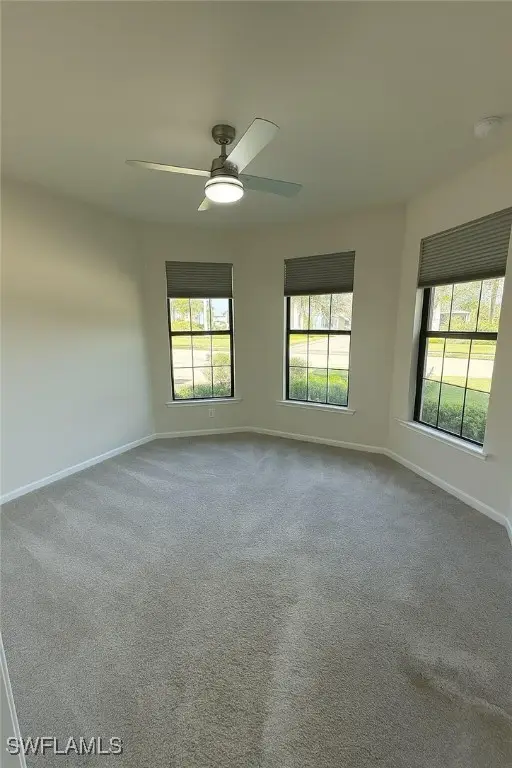 9241 Holden Drive, Fort Myers, FL 33967 - Image #2