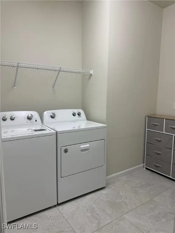 9241 Holden Drive, Fort Myers, FL 33967 - Image #3