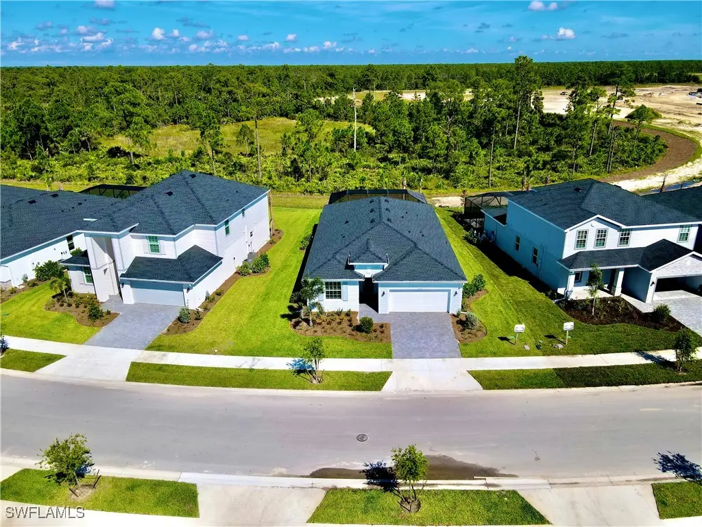 14975 Jadestone Drive, Babcock Ranch, FL 33982 - Image #1