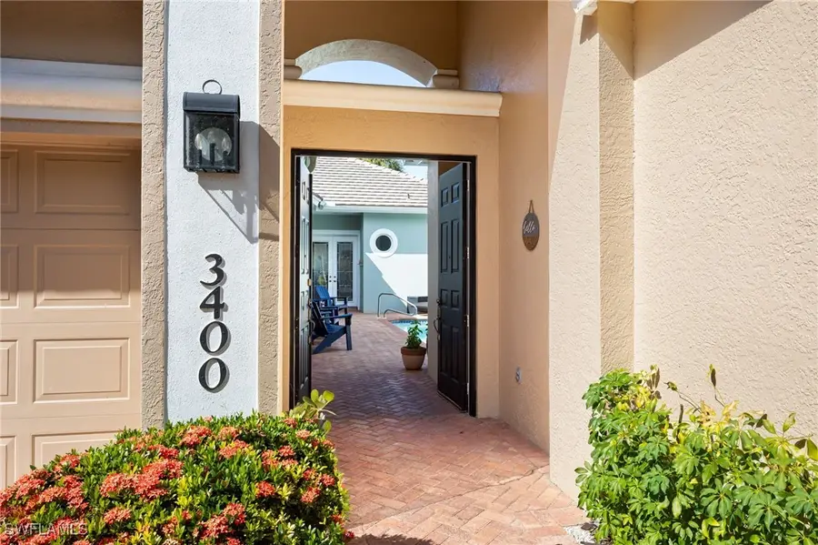 3400 Marbella Court, Bonita Springs, FL 34134 - Image #2