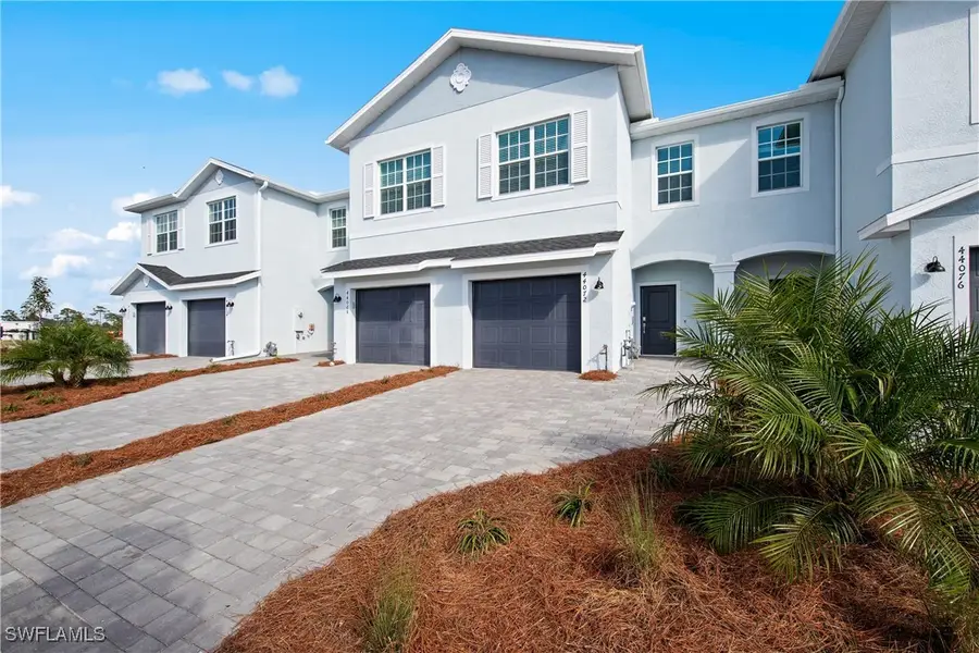 14919 White Pearl Road, Babcock Ranch, FL 33982 - Image #3