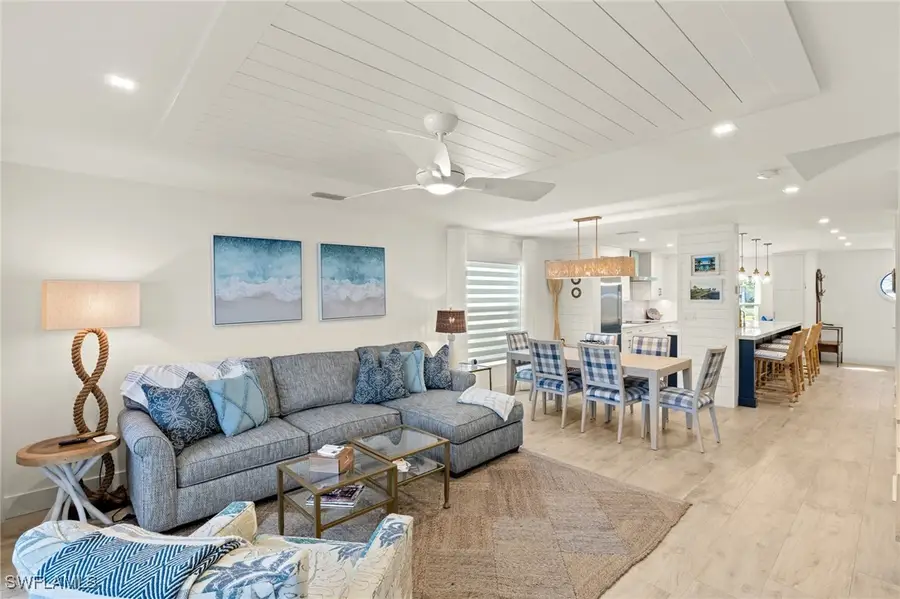 1060 6th Street S #1060, Naples, FL 34102 - Image #2