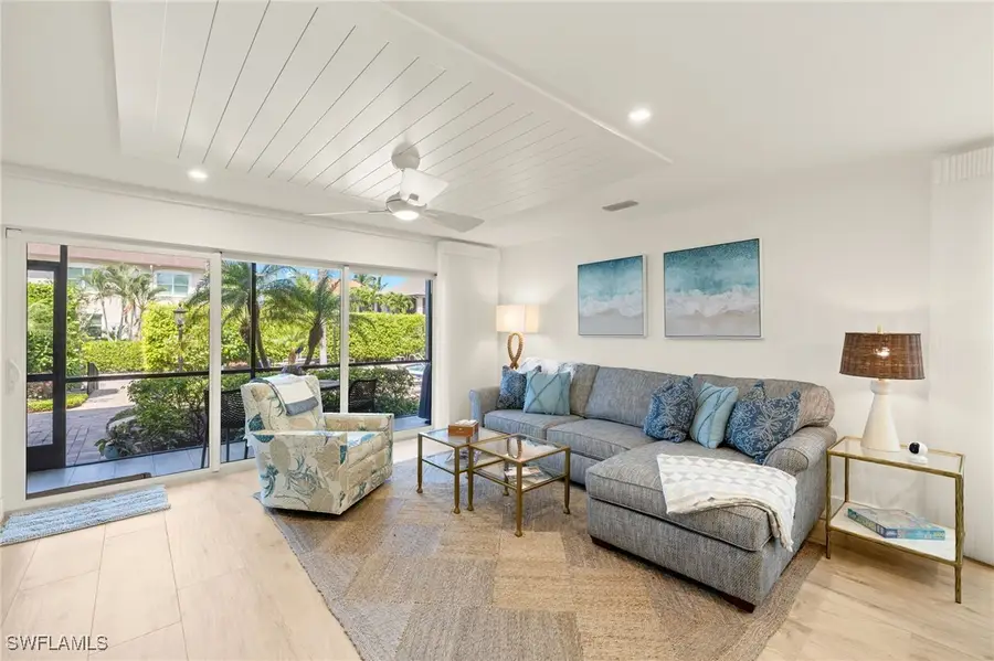 1060 6th Street S #1060, Naples, FL 34102 - Image #3