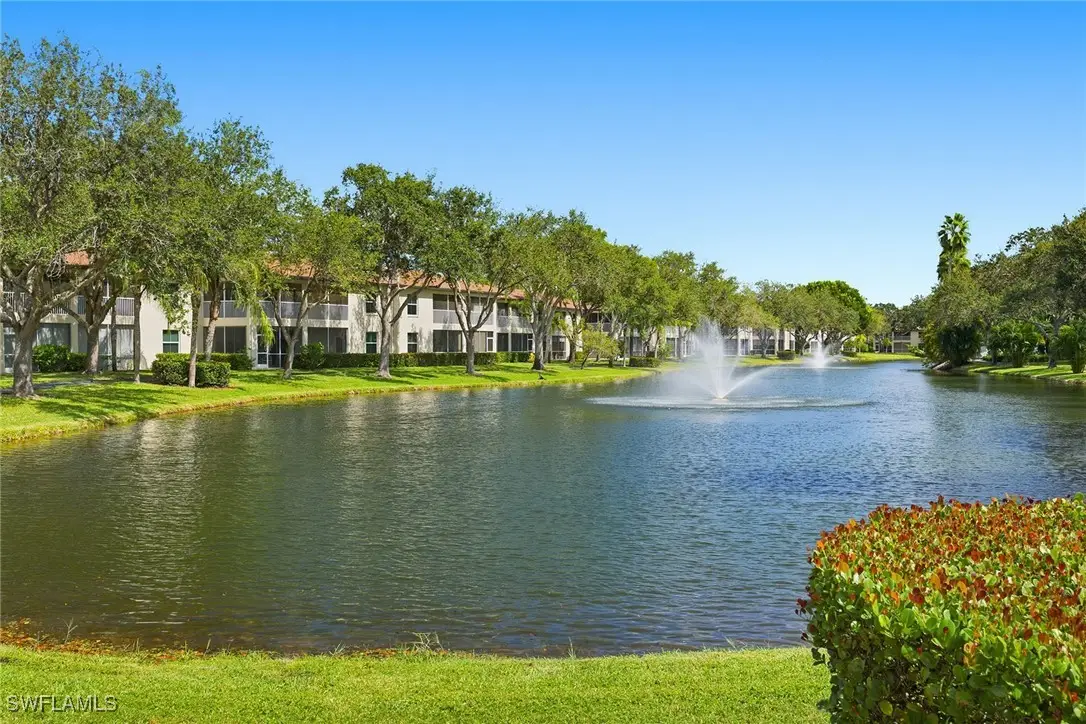 900 Diamond Circle #905, Naples, FL 34110 - Image #1