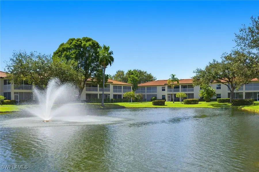 900 Diamond Circle #905, Naples, FL 34110 - Image #2