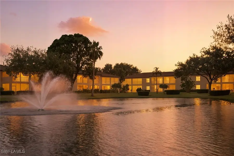 900 Diamond Circle #905, Naples, FL 34110 - Image #3