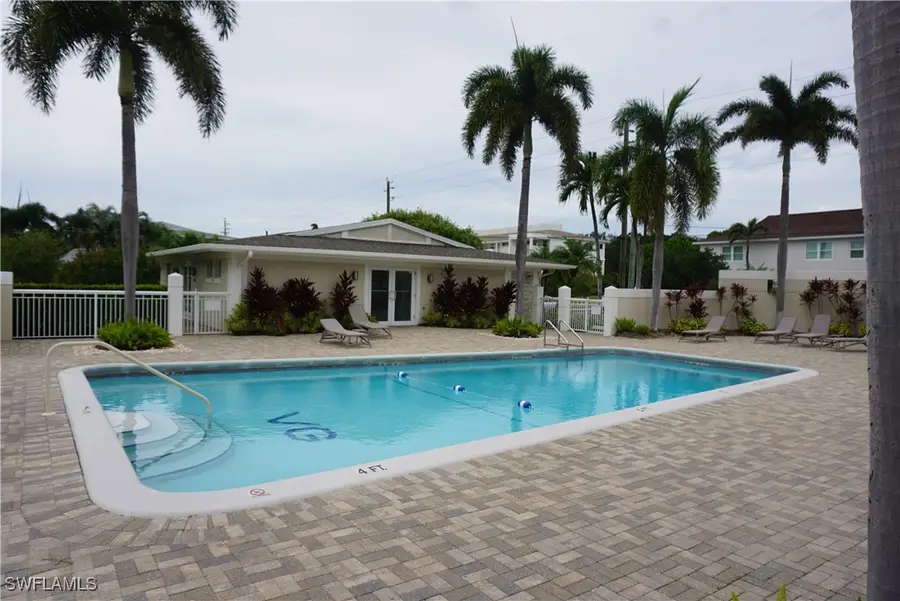 663 S 12th Avenue #663, Naples, FL 34102 - Image #3