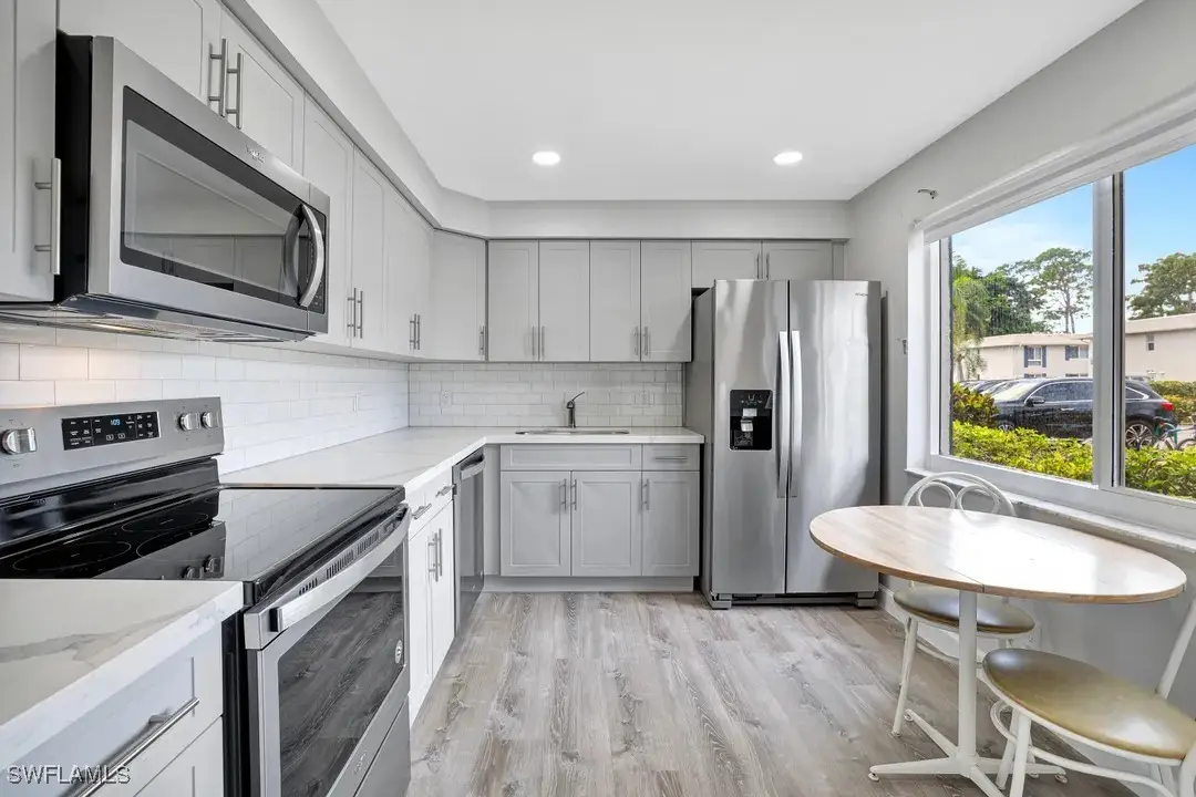 250 Candycane Lane #1013, Naples, FL 34112 - Image #1