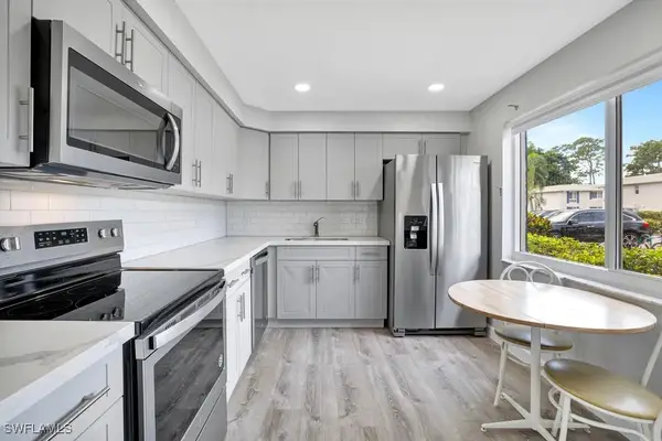 250 Candycane Lane #1013, Naples, FL 34112