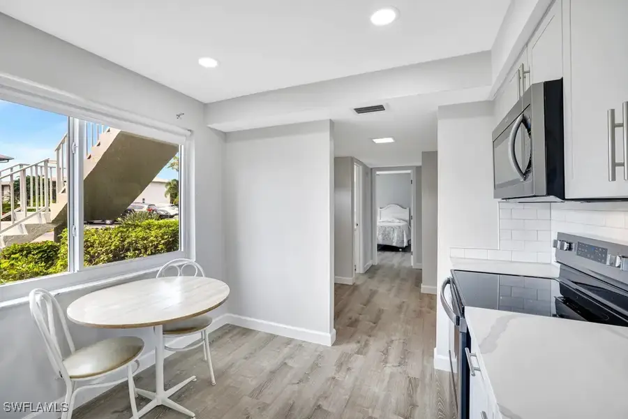 250 Candycane Lane #1013, Naples, FL 34112 - Image #2